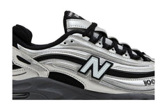 New Balance 1000 Grey Day 2025