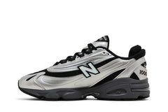 New Balance 1000 Grey Day 2025