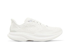 Wmns Mach 6 LA 'White'