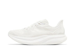 Wmns Mach 6 LA 'White'