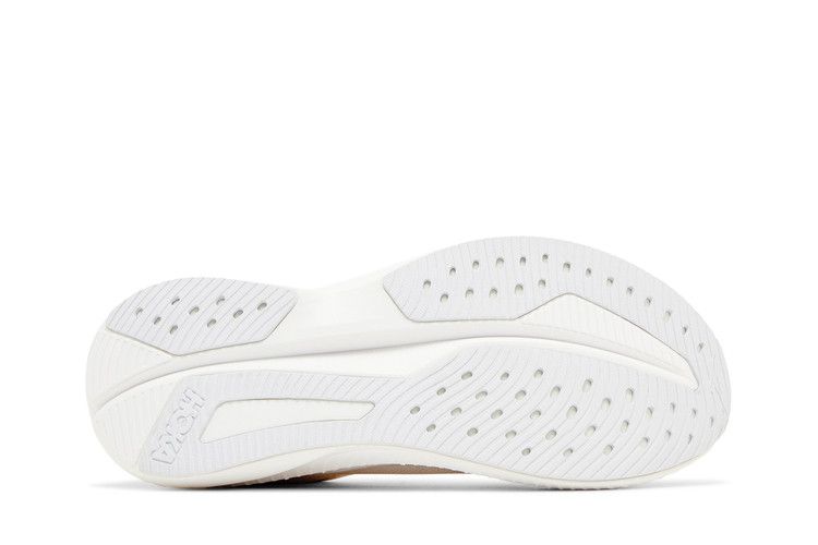 Wmns Mach 6 LA 'White'