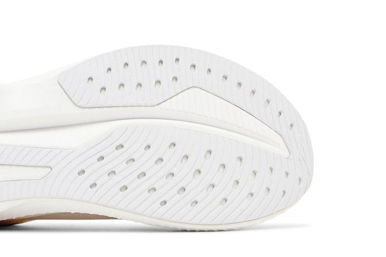 Wmns Mach 6 LA 'White'