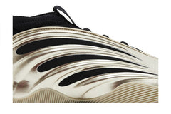 Adidas Harden Vol. 9 Cyber Metallic