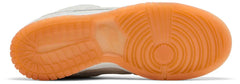Nike Dunk Low SB Pro B Pale Ivory