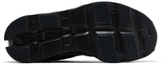 Cloudmonster 2 Triple Black