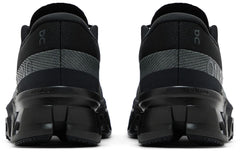 Cloudmonster 2 Triple Black