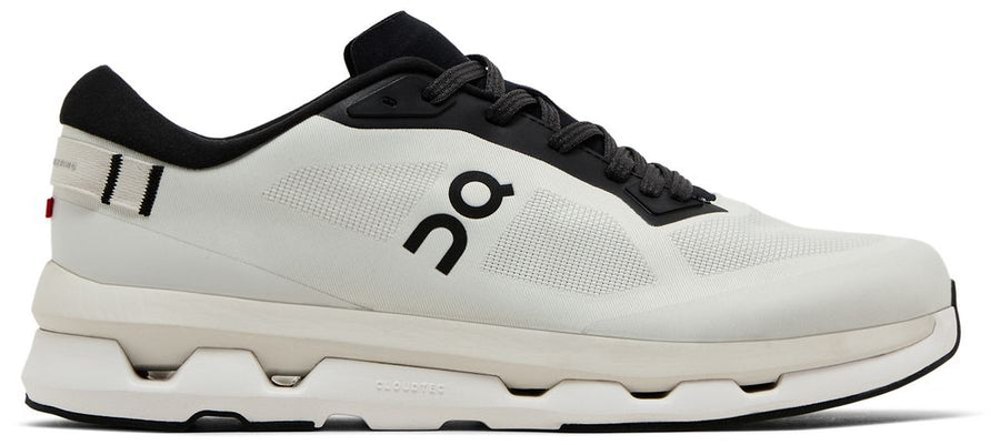 Cloudzone Ice Black