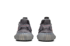 Yeezy Boost 350 V2 Beluga 2.0