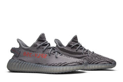 Yeezy Boost 350 V2 Beluga 2.0