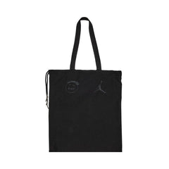 Travis Scott x Air Jordan Jordan Jumpman Jack TR Dark Mocha With Tote Bag