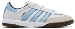 Adidas Samba Millenium White Clear Sky