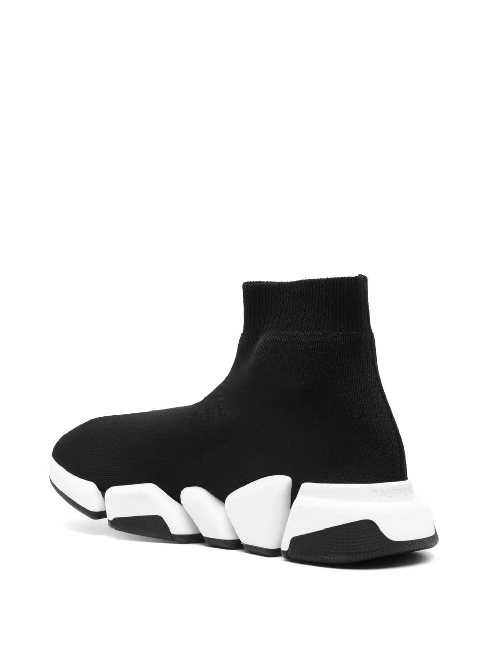 Speed 2.0 knitted sneakers