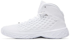 Nike Zoom Kobe 3 Protro Halo