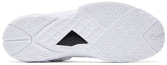 Nike Zoom Kobe 3 Protro Halo