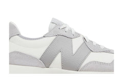 New Balance Wmns 327 'Raincloud Reflection'