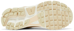 Nike Wmns Air Zoom Vomero 5 'Beach'