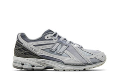 New Balance 1906R Lunar New Year
