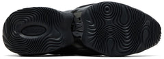 Nike Wmns Air Max Muse 'Triple Black'