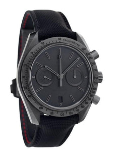 Omega Speedmasterdark side of the moon black black 44.25 mm otomatik saat 311.92.44.51.01.005