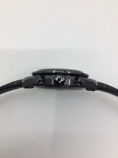Omega Speedmasterdark side of the moon apollo 8 44.25 mm otomatik saat 311.92.44.30.01.001