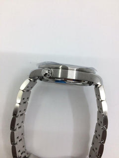 Omega Seamaster Diver 300 M42 mm otomatik saat 210.30.42.20.03.001
