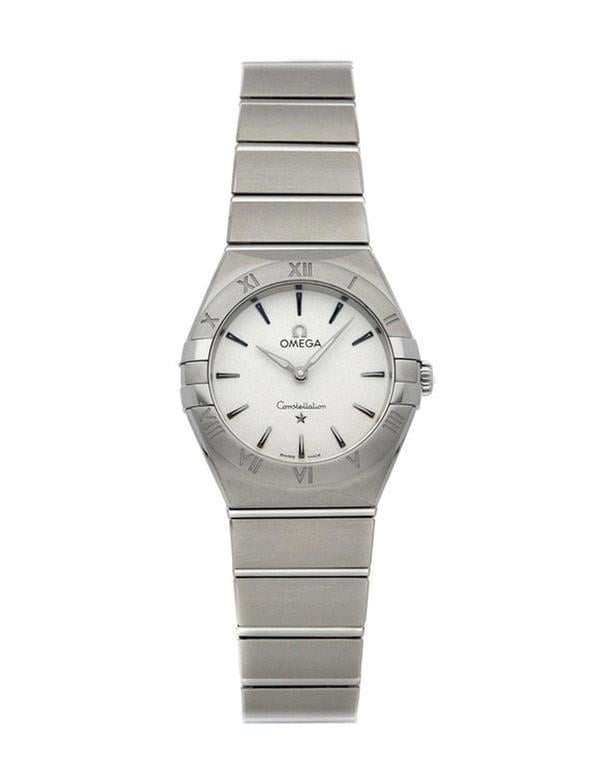 Omega Constellation