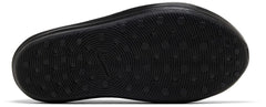 Nike ReactX Rejuven8 Triple Black