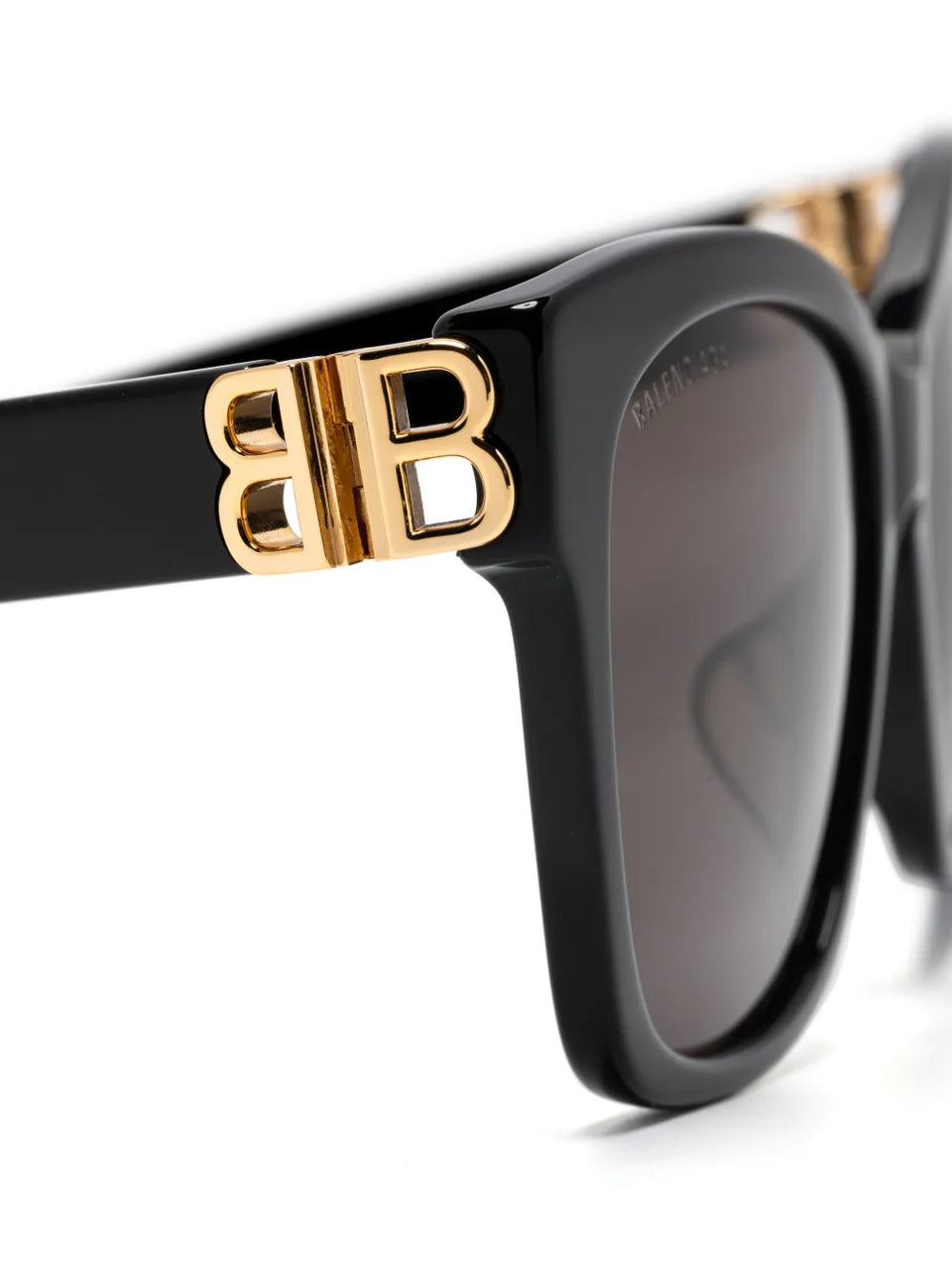 Dynasty sunglasses