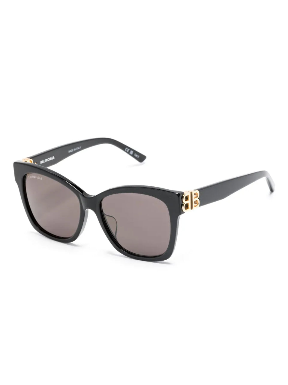 Dynasty sunglasses