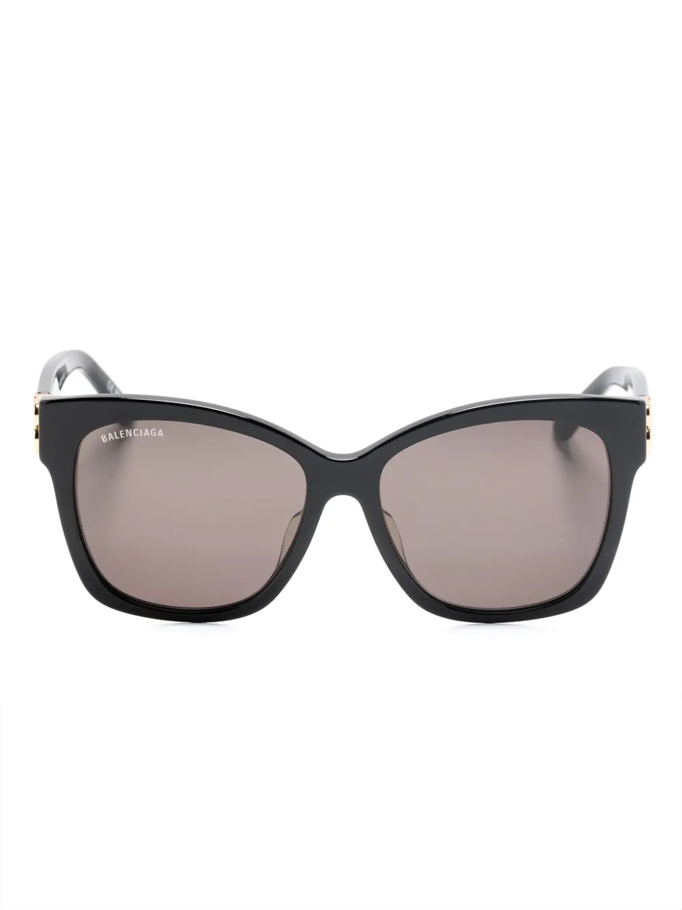 Dynasty sunglasses