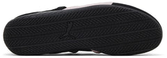 Wmns Speedcat Ballet SD 'Black Mauve Mist'
