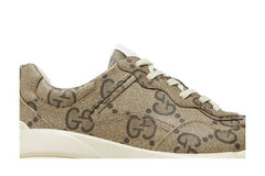 Gucci Rython 100 Beige