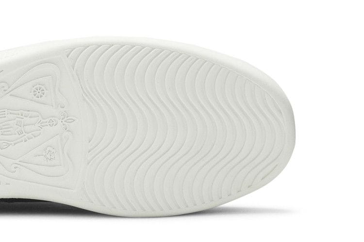 Gucci Wmns Ace GG Supreme 'Bees'