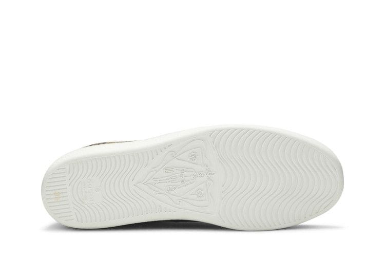 Gucci Wmns Ace GG Supreme 'Bees'