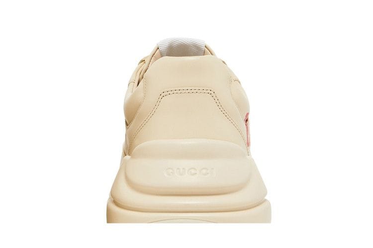 Gucci Rhyton Exquisite Gucci - Ivory