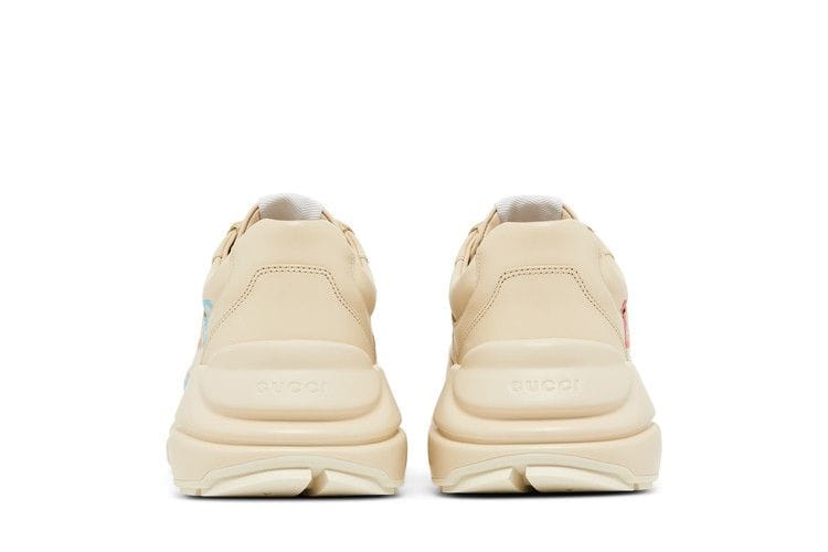 Gucci Rhyton Exquisite Gucci - Ivory