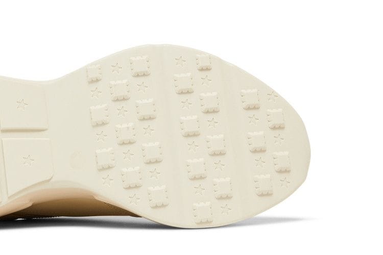 Gucci Rhyton Exquisite Gucci - Ivory
