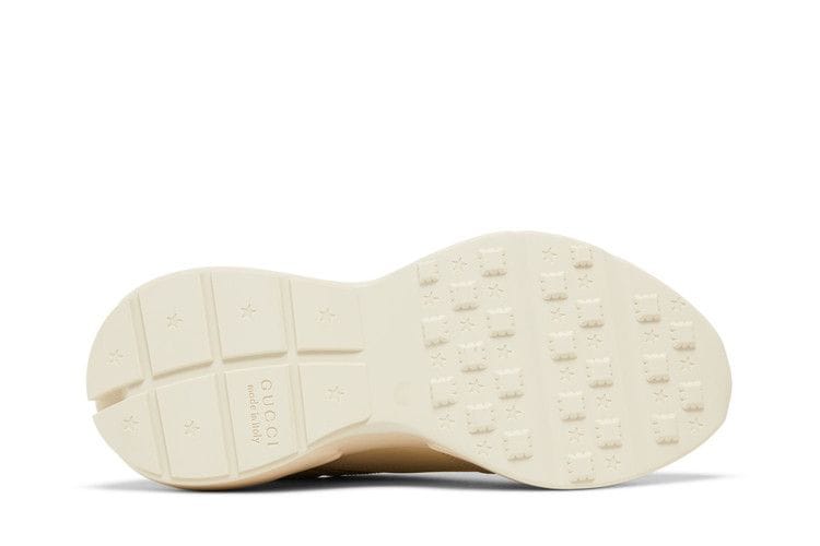 Gucci Rhyton Exquisite Gucci - Ivory