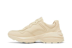 Gucci Rhyton Exquisite Gucci - Ivory