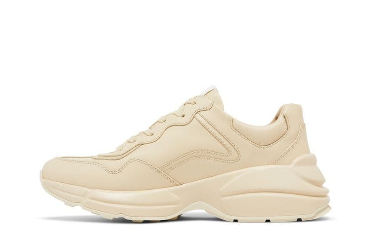 Gucci Rhyton Exquisite Gucci - Ivory