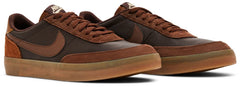Killshot 2 Leather Baroque Brown