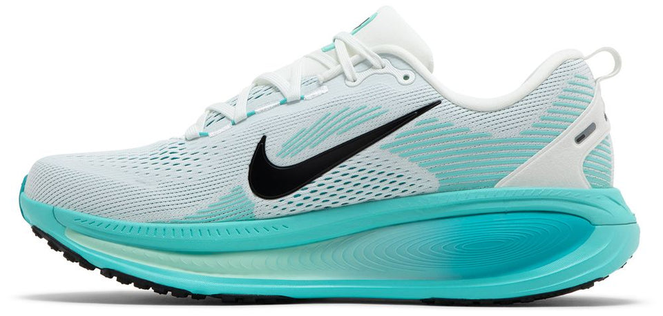Nike Vomero 18 Geode Teal