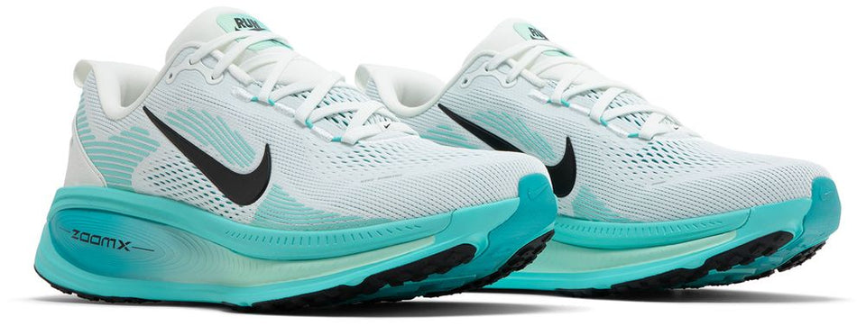 Nike Vomero 18 Geode Teal
