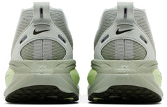 Nike Vomero 18 Dusty Olive