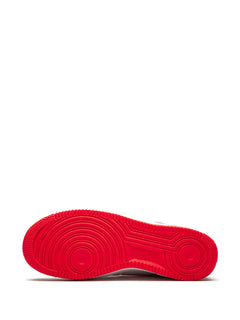Air Force 1 '07 LV8 sneakers