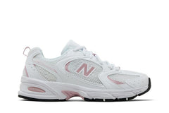 New Balance 530 White Twilight Haze