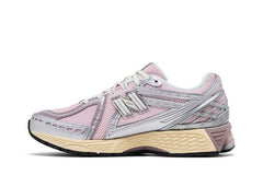 New Balance 1906R Pastel Pack - Rose Sugar
