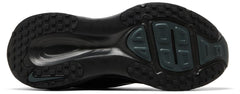 Nike Vomero 18 Triple Black