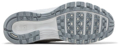 Nike Wmns P-6000 SE 'Summit White Vast Grey'