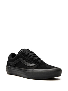 Old Skool Pro sneakers